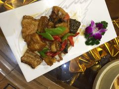 iphone_upload_pic-客乡情(南京东路店)