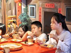 -老潮兴粿品(龙北店)