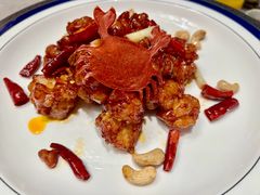 -福玺荟(外滩罗斯福店)