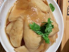 -上坐过桥米线(顺城店)