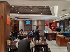 -熙盛源(凤凰街店)