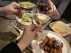 -杂咖zacup(领展中心城店)