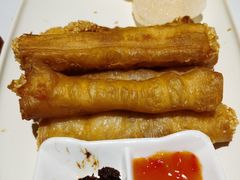 -津菜典藏河西店(水上店)