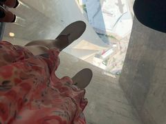 -加拿大国家电视塔