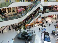 -万达广场(龙湖店)