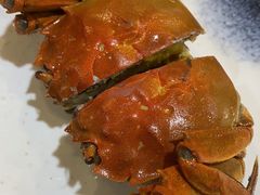 -赤甲皇(仙霞路店)