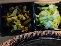 -回味碗土家洋芋饭(财信城市国际店)