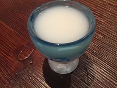 -浩海火烧云傣家菜(京广店)