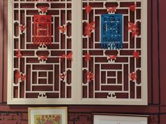 -北京工艺美术博物馆