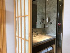-大连金石滩绿发温泉假日酒店