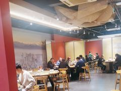 -赤宴·川菜(玉林店)