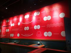 -听说碳烧蛙(高新万达店)