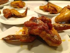 -宜家·瑞典风味餐厅(四元桥店)