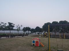 -上膳源有机农场