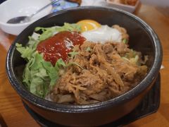-韩礼年糕(飞虹路店)