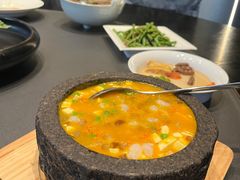 -茶人村·前滩江景雅宴(上海首店)