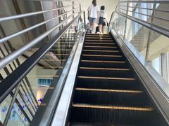 -新荟城(望京店)