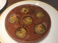 -萨莉亚意式餐厅(杭州西溪龙湖天街店)