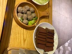 -雾都渣渣火锅(南城智汇城店)