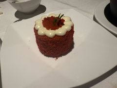-湘爱(凤凰汇店)