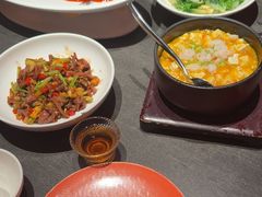 -小厨娘金榜题名(夫子庙秦淮河店)