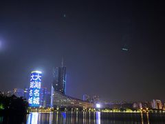-天鹅湖体育公园