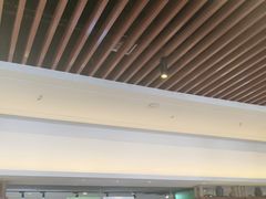 -尚宴牛特鲜自助(太原街万达店)