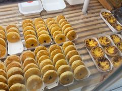 -味多美蛋糕(航天桥店)