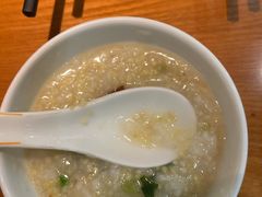 -如轩海鲜砂锅粥(国际能源店)