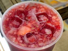 -7分甜(上海新天地广场店)