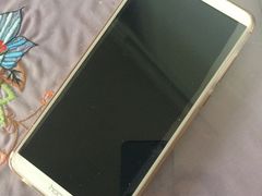 -华为智能生活馆(上海金桥国际商业广场)