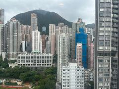 -香港大学