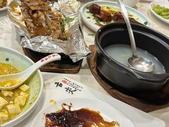 -三玛璐酒楼(汉口路店)
