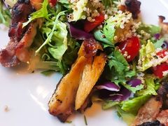 -LYFATTI 莱芙缇(赣水路店)