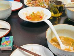 -唐河王记·南阳民间菜(国基路店)