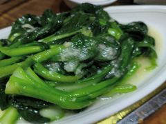 -茂盛小吃(蓝田店)