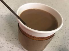 -麦当劳(季平店)