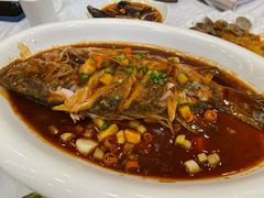 -庐州太太(鼓楼店)
