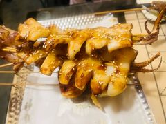 -西单翅酷(西单店)