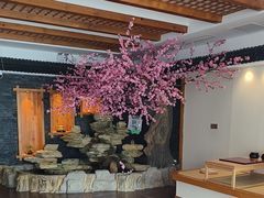 -鸥迪足道(湖南示范店)