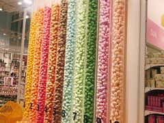 -KKV(深圳kk one 店)