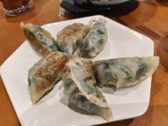 -粥家庄(南桂东分店)