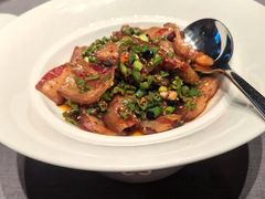 -香港狮子山下·明星粤菜餐厅(北苑店)