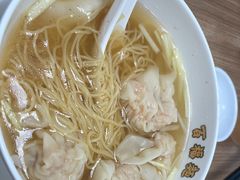 -百福麵家(新馬路店)