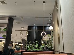 -刘胖子家常菜·蹄花焖藕(中南店)