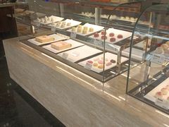 -御茶膳房皇家糕点博物馆(北京首店)