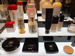 -曲水兰亭(北京四惠店)