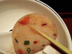 -胖哥俩肉蟹煲(淮安万达店)