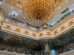 -南宁凤凰宾馆(火车站地铁站店)