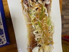 -0532啤酒屋